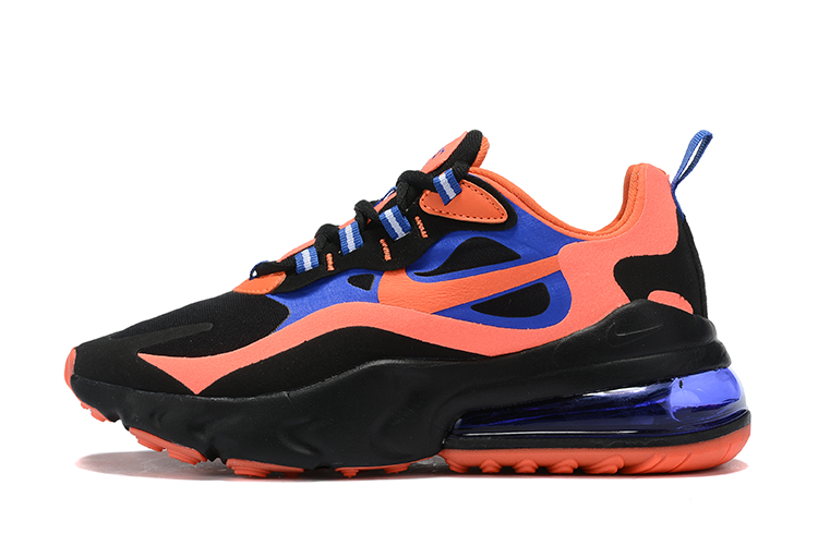Women's Hot sale Running weapon Air Max Shoes 050